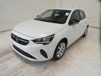 Opel Corsa  picture 3