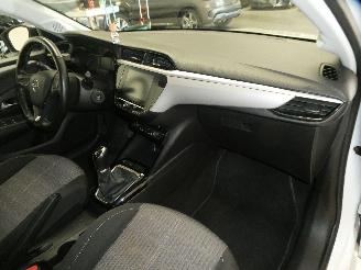 Opel Corsa  picture 11
