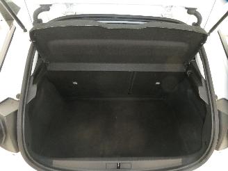 Opel Corsa  picture 18