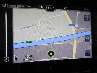 Skoda Karoq AMBITION picture 16