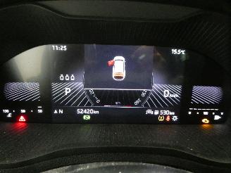 Skoda Karoq AMBITION picture 13