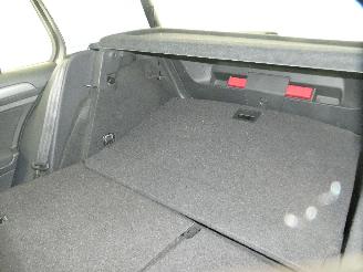 Volkswagen Golf TRENDLINE picture 28