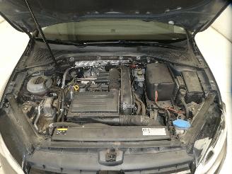 Volkswagen Golf TRENDLINE picture 32