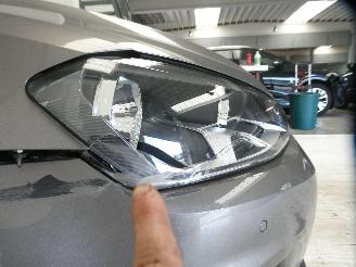 Volkswagen Golf TRENDLINE picture 19