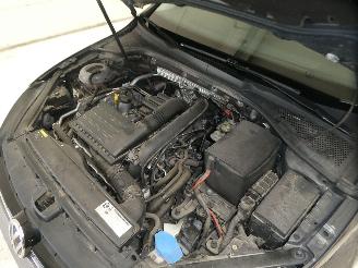 Volkswagen Golf TRENDLINE picture 33