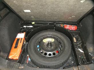 Ford Kuga TITANIUM picture 21