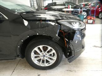 Ford Kuga TITANIUM picture 10