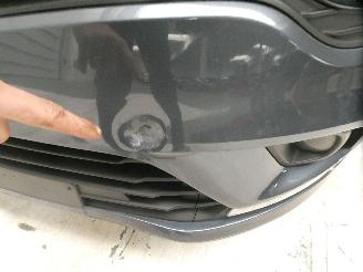 Renault Clio MOTOR   PROBLEEM picture 3