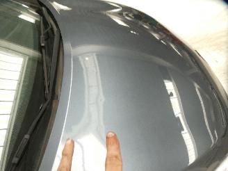 Renault Clio MOTOR   PROBLEEM picture 6