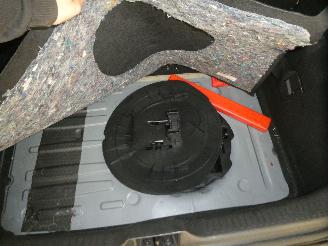 Renault Clio MOTOR   PROBLEEM picture 20