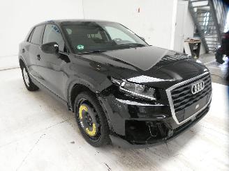 Audi Q2  picture 8