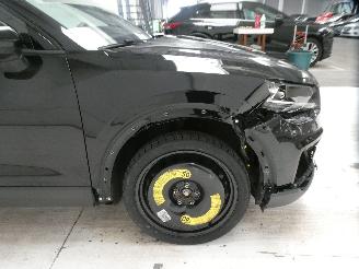 Audi Q2  picture 10