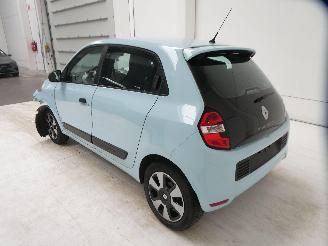 Renault Twingo III LIFE picture 6