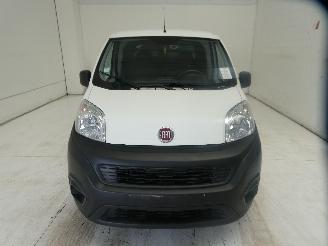 Fiat Fiorino 1.3D  SS picture 2