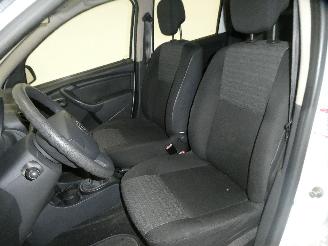 Dacia Duster  picture 14