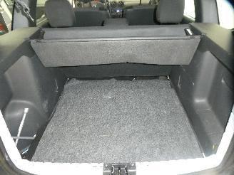 Dacia Duster  picture 16