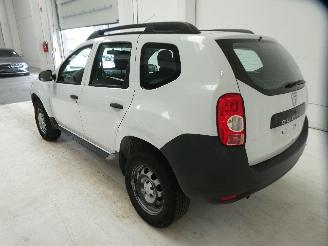 Dacia Duster  picture 5