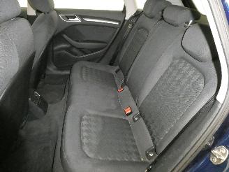 Audi A3 1.6D ATTRACTION picture 17