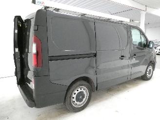 Opel Vivaro 1.6D EDITION picture 7