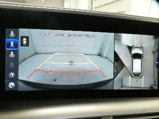 Hyundai Nexo  picture 15