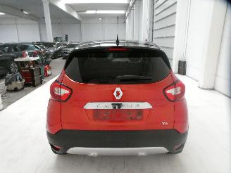 Renault Captur  picture 5