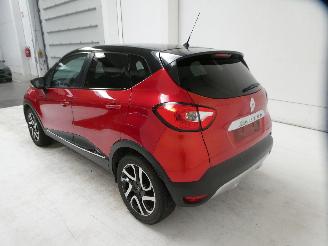 Renault Captur  picture 4