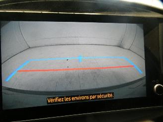 Toyota Aygo X picture 19