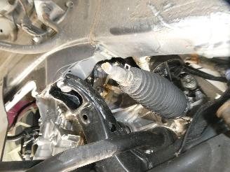 Toyota Aygo X picture 27