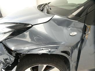 Toyota Aygo X picture 6