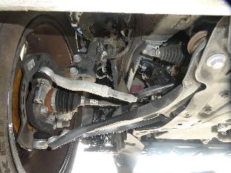 Toyota Aygo X picture 26