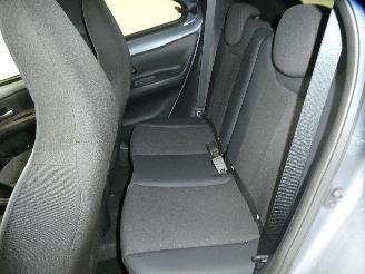 Toyota Aygo X picture 21