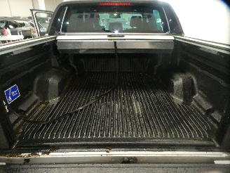 Ford Ranger 2.0D WILDTRAK picture 26