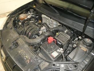 Dacia Logan LAUREATE picture 28