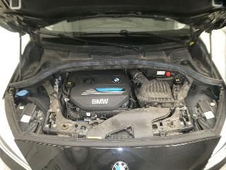 BMW 2-serie 225E IPERFORMANCE XD picture 27