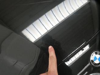 BMW 2-serie 225E IPERFORMANCE XD picture 4