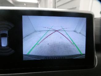 BMW 2-serie 225E IPERFORMANCE XD picture 20