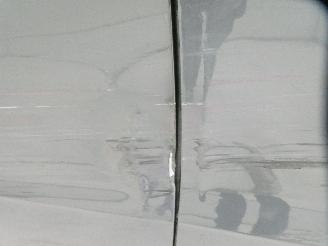 Audi A3 SPORTBACK picture 11