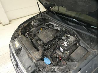Audi A3 SPORTBACK picture 24