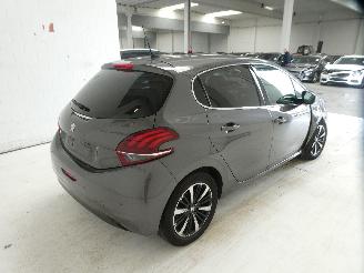 Peugeot 208 TECH EDITION picture 7