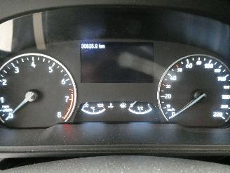 Ford EcoSport COOL&CONNEC picture 11