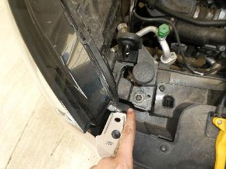 Ford EcoSport COOL&CONNEC picture 20