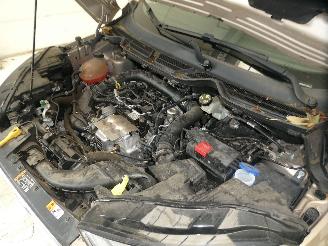 Ford EcoSport COOL&CONNEC picture 23