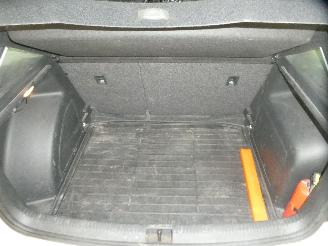 Skoda Rapid AMBITION picture 16