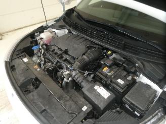 Kia Stonic  picture 26