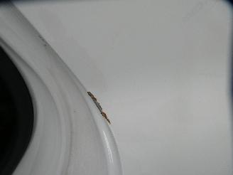 Kia Stonic  picture 6