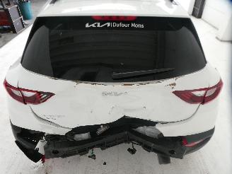 Kia Stonic  picture 9