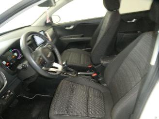 Kia Stonic  picture 18