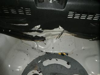 Kia Stonic  picture 22