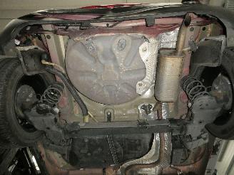 Citroën C3 III SHINE picture 20