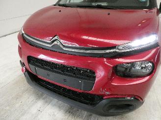 Citroën C3 III SHINE picture 3
